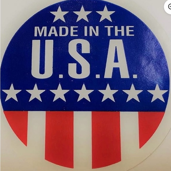 Black Friday Sale Banner - Picture 2 of 3